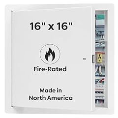 Best fire rated for sale  Delivered anywhere in USA 