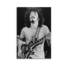 Terp carlos santana gebraucht kaufen  Wird an jeden Ort in Deutschland