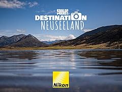 Destination gebraucht kaufen  Wird an jeden Ort in Deutschland