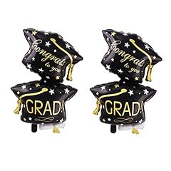 Avmbc graduation cap for sale  Delivered anywhere in USA 