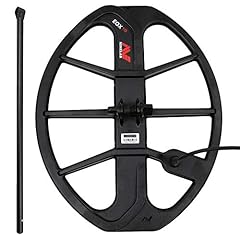 Minelab eqx waterproof for sale  Delivered anywhere in USA 