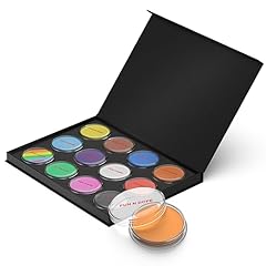 Body face paint for sale  Delivered anywhere in USA 
