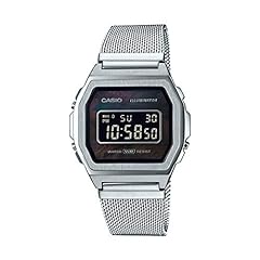 Casio digital a1000m for sale  Delivered anywhere in UK