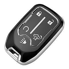 Tukellen silver button for sale  Delivered anywhere in USA 