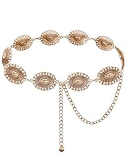 Topacc gold concho for sale  Delivered anywhere in USA 