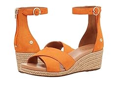 Ugg australia damen gebraucht kaufen  Wird an jeden Ort in Deutschland