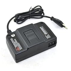 Doitool power adapter gebraucht kaufen  Wird an jeden Ort in Deutschland