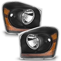 Weelmoto headlights 2004 for sale  Delivered anywhere in USA 