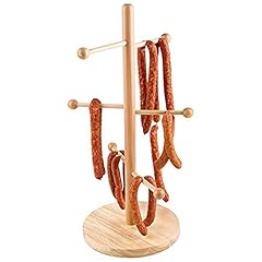 Aps stand bretzels d'occasion  Livré partout en France
