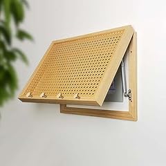 Decorative fuse box for sale  Delivered anywhere in USA 