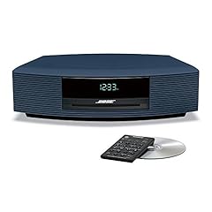 Bose wave music for sale  Delivered anywhere in USA 