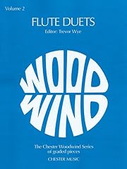 Trevor wye flute d'occasion  Livré partout en France