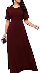 Sperlucky maxi dresses for sale  Delivered anywhere in USA 