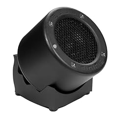 Solid position speaker for sale  Delivered anywhere in UK