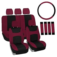 Group car seat for sale  Delivered anywhere in USA 
