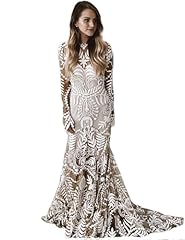 Lorencia women country for sale  Delivered anywhere in USA 