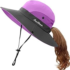 Kids sun hat for sale  Delivered anywhere in USA 