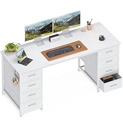 Odk inch computer for sale  Delivered anywhere in USA 