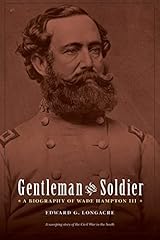 Gentleman soldier biography for sale  Delivered anywhere in UK