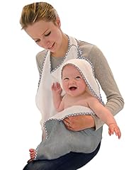 Cuddledry hands free for sale  Delivered anywhere in UK