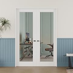 French interior doors for sale  Delivered anywhere in USA 