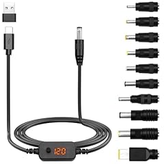Giantdeer adapterkabel type gebraucht kaufen  Wird an jeden Ort in Deutschland