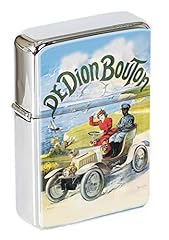 Dion bouton briquet d'occasion  Livré partout en France