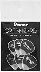Ibanez grip wizard for sale  Delivered anywhere in USA 
