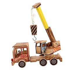 Galpada camion éducatif d'occasion  Livré partout en France