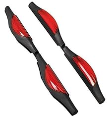 Car door guard for sale  Delivered anywhere in UK