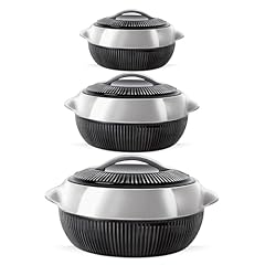 Pcs fiesta insulated for sale  Delivered anywhere in UK