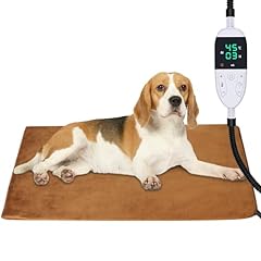 Asstikoo pet heating for sale  Delivered anywhere in Ireland