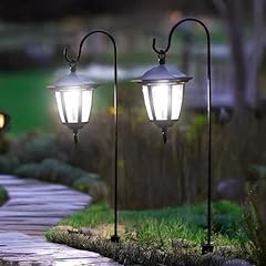 Garden mile black for sale  Delivered anywhere in UK