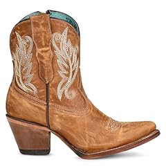 Corral boots womens for sale  Delivered anywhere in USA 