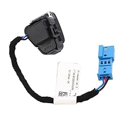 Car door opener for sale  Delivered anywhere in USA 