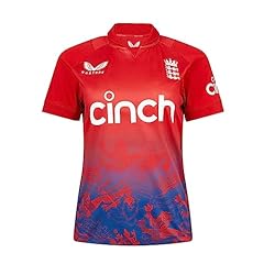 England cricket men for sale  Delivered anywhere in UK