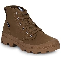 Aigle homme tenere d'occasion  Livré partout en France
