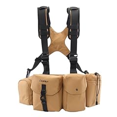 Camnoon dslr camera for sale  Delivered anywhere in USA 