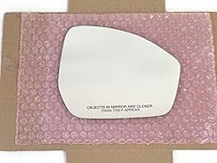 Heated mirror glass for sale  Delivered anywhere in USA 