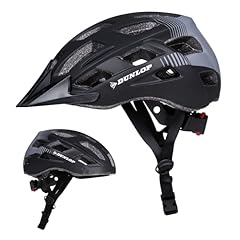 Dunlop noir bike d'occasion  Livré partout en France