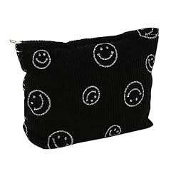 Cosmetic bags women for sale  Delivered anywhere in UK