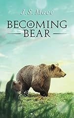 Becoming bear for sale  Delivered anywhere in UK