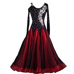 Ballroom dance dresses for sale  Delivered anywhere in USA 