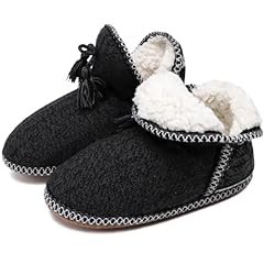 Gpos women cashmere for sale  Delivered anywhere in USA 