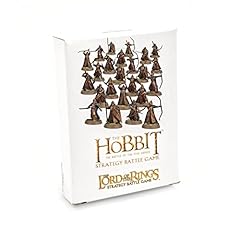 Warhammer mittelerde krieger gebraucht kaufen  Wird an jeden Ort in Deutschland