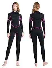 Lemorecn women surfing for sale  Delivered anywhere in USA 
