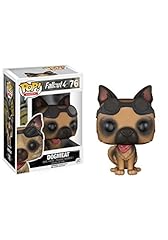 Funko pop games for sale  Delivered anywhere in USA 