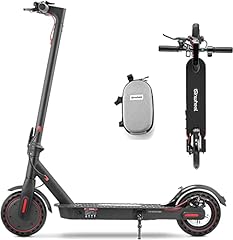 Electric Scooter Adults isinwheel Foldable Electric for sale  Delivered anywhere in UK