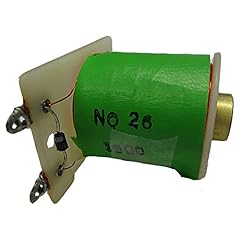 Midway pinball coil for sale  Delivered anywhere in USA 