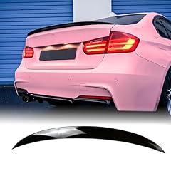 Mutusaisi car rear for sale  Delivered anywhere in UK